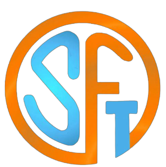 SBWM Logo