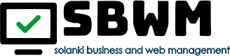 SFT Logo